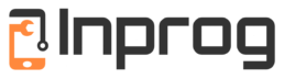 Inprog