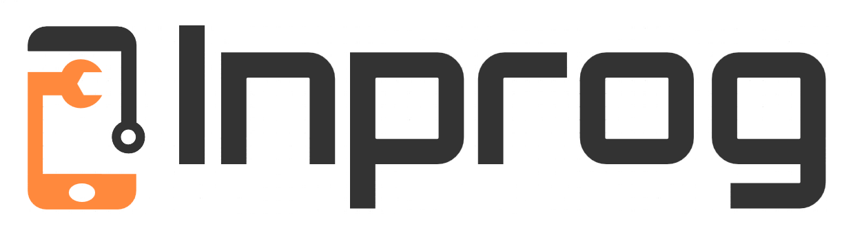 Inprog