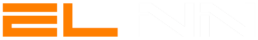 elinn logo