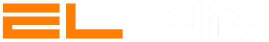 elinn logo