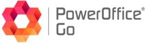 poweroffice go